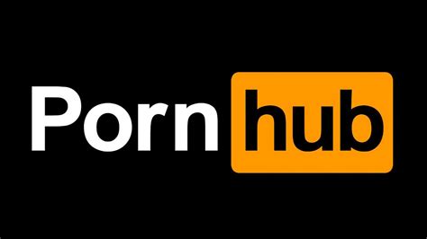 free.sex|Free XXX Porn Videos: Hardcore Adult Sex Movies, Porno Hub。